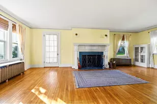 210 Ocean Point Rd, Boothbay, ME 04544 - Photo 52