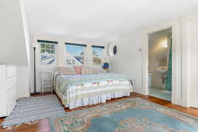 210 Ocean Point Road, Boothbay, ME 04544 - Photo 90