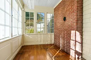 210 Ocean Point Rd, Boothbay, ME 04544 - Photo 62