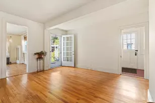 210 Ocean Point Rd, Boothbay, ME 04544 - Photo 30
