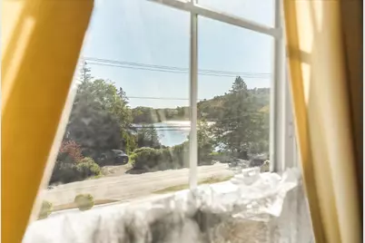 210 Ocean Point Road, Boothbay, ME 04544 - Photo 70