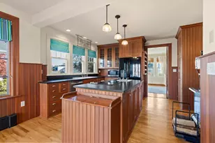 210 Ocean Point Rd, Boothbay, ME 04544 - Photo 18
