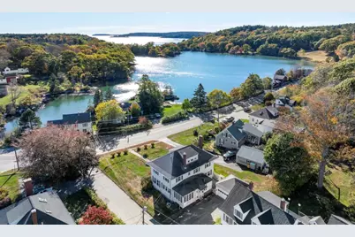 210 Ocean Point Road, Boothbay, ME 04544 - Photo 94
