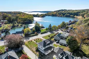210 Ocean Point Rd, Boothbay, ME 04544 - Photo 94