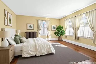 210 Ocean Point Road, Boothbay, ME 04544 - Photo 68
