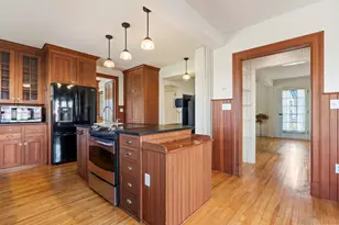 210 Ocean Point Rd, Boothbay, ME 04544 - Photo 28