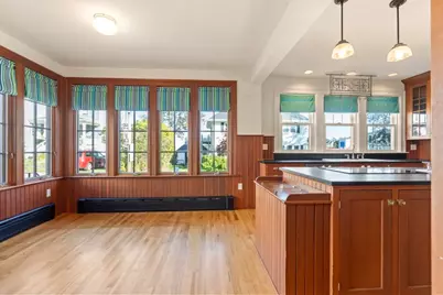 210 Ocean Point Road, Boothbay, ME 04544 - Photo 16