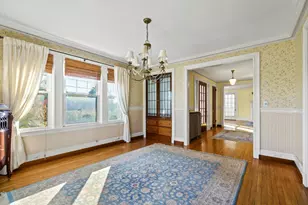 210 Ocean Point Rd, Boothbay, ME 04544 - Photo 42
