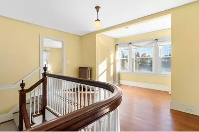 210 Ocean Point Road, Boothbay, ME 04544 - Photo 66