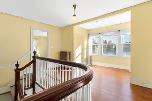 210 Ocean Point Rd, Boothbay, ME 04544 - Photo 66
