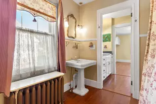 210 Ocean Point Rd, Boothbay, ME 04544 - Photo 78