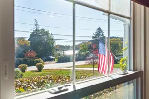 210 Ocean Point Rd, Boothbay, ME 04544 - Photo 42