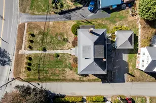 210 Ocean Point Rd, Boothbay, ME 04544 - Photo 94