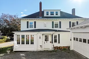 210 Ocean Point Rd, Boothbay, ME 04544 - Photo 6