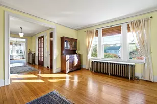 210 Ocean Point Rd, Boothbay, ME 04544 - Photo 58