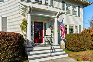210 Ocean Point Rd, Boothbay, ME 04544 - Photo 50