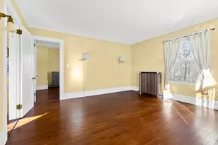 210 Ocean Point Rd, Boothbay, ME 04544 - Photo 72