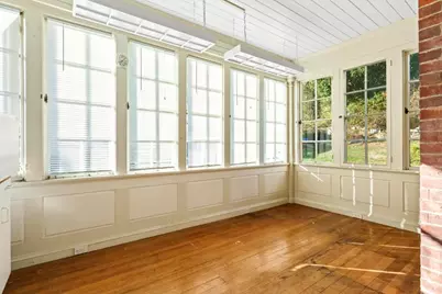 210 Ocean Point Road, Boothbay, ME 04544 - Photo 60