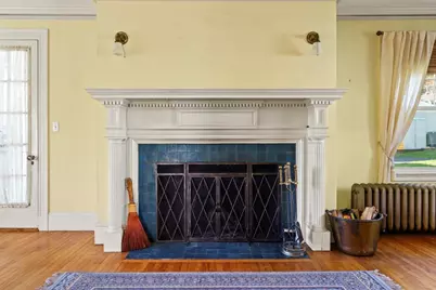 210 Ocean Point Road, Boothbay, ME 04544 - Photo 56