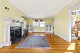 210 Ocean Point Rd, Boothbay, ME 04544 - Photo 54