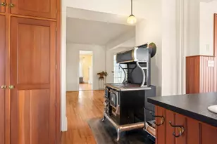210 Ocean Point Rd, Boothbay, ME 04544 - Photo 24