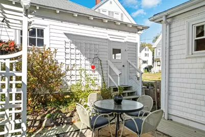 210 Ocean Point Road, Boothbay, ME 04544 - Photo 32