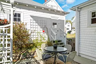 210 Ocean Point Rd, Boothbay, ME 04544 - Photo 32