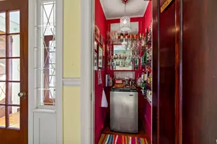 210 Ocean Point Rd, Boothbay, ME 04544 - Photo 52