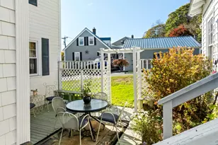 210 Ocean Point Rd, Boothbay, ME 04544 - Photo 34