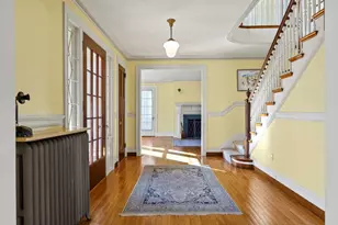 210 Ocean Point Rd, Boothbay, ME 04544 - Photo 44