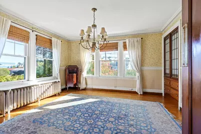 210 Ocean Point Road, Boothbay, ME 04544 - Photo 38