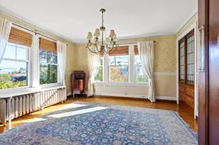 210 Ocean Point Rd, Boothbay, ME 04544 - Photo 38