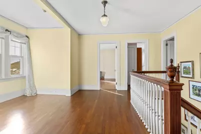 210 Ocean Point Road, Boothbay, ME 04544 - Photo 78