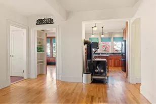 210 Ocean Point Rd, Boothbay, ME 04544 - Photo 16