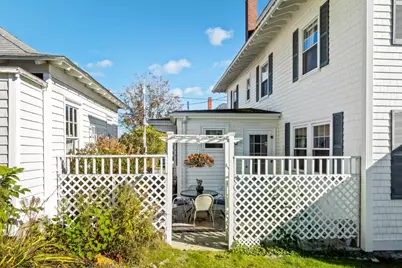 210 Ocean Point Road, Boothbay, ME 04544 - Photo 34