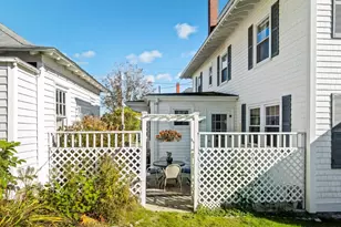 210 Ocean Point Rd, Boothbay, ME 04544 - Photo 34