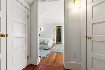 210 Ocean Point Road, Boothbay, ME 04544 - Photo 88