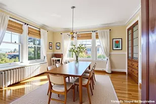 210 Ocean Point Rd, Boothbay, ME 04544 - Photo 40