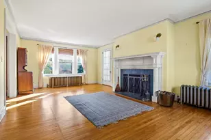 210 Ocean Point Rd, Boothbay, ME 04544 - Photo 56