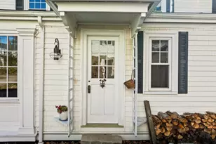 210 Ocean Point Rd, Boothbay, ME 04544 - Photo 8