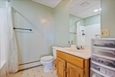 341 US Route 1, Weston, ME 04424 - Photo 60