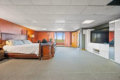 341 US Route 1, Weston, ME 04424 - Photo 86
