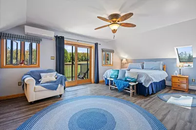 341 US Route 1, Weston, ME 04424 - Photo 64