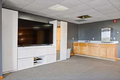 341 US Route 1, Weston, ME 04424 - Photo 88