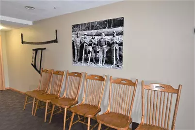 341 US Route 1, Weston, ME 04424 - Photo 46