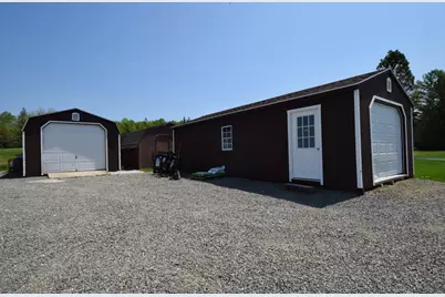 341 US Route 1, Weston, ME 04424 - Photo 20