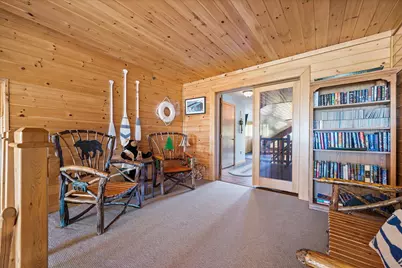 341 US Route 1, Weston, ME 04424 - Photo 62