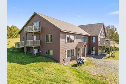 341 US Route 1, Weston, ME 04424 - Photo 8
