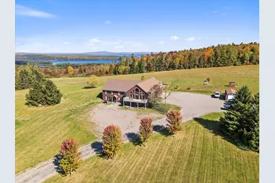341 US Route 1, Weston, ME 04424 - Photo 4