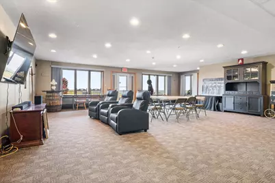 341 US Route 1, Weston, ME 04424 - Photo 50